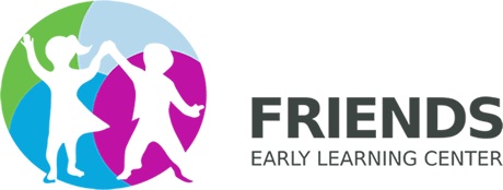 Friends Early Learning Center